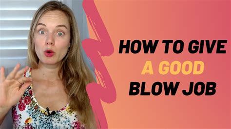 teen swallow cum|Blowjobs: What Are They and How to Give One